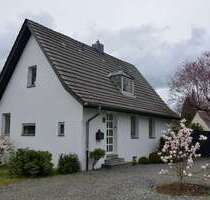 Haus zum Kaufen in Krefeld 189.000,00 € 81 m²