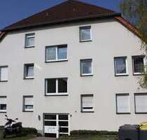 Wohnung zum Mieten in Iserlohn 497,00 € 76.42 m²