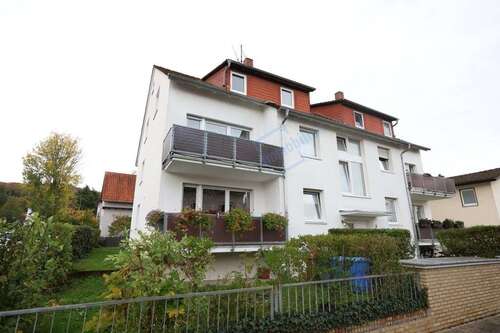 Foto - Wohnung zum Mieten in Seeheim-Jugenheim 729,00 € 80 m²