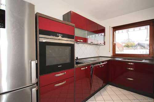 Foto - Wohnung zum Mieten in Mönchengladbach 512,00 € 64 m²