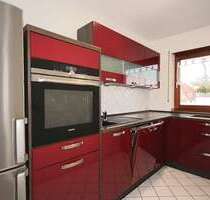 Wohnung zum Mieten in Mönchengladbach 512,00 € 64 m²