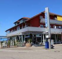 Büro in Ettenheim 275,00 € 49 m²