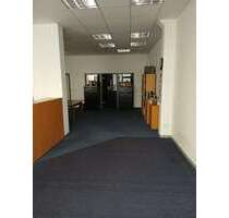 Büro in Burg 720,00 € 103 m² - 720,00 EUR Kaltmiete, ca.  103,00 m² in Burg (PLZ: 39288)