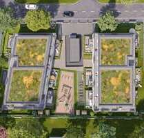 Wohnung zum Kaufen in München 700.000,00 € 56 m²