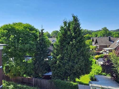 Foto - Wohnung zum Mieten in Siegburg 850,00 € 66 m²