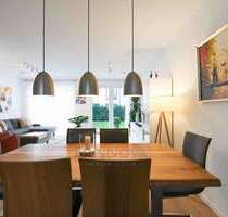 Haus zum Kaufen in Frankfurt am Main 1.550.000,00 € 157 m²