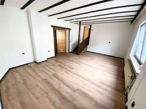 Foto - Wohnung zum Mieten in Saarbrücken 700,00 € 109 m²
