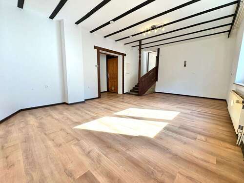 Foto - Wohnung zum Mieten in Saarbrücken 700,00 € 109 m²