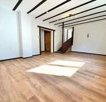 Wohnung zum Mieten in Saarbrücken 700,00 € 109 m²