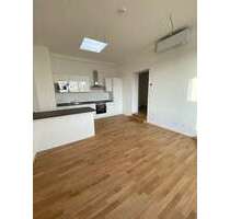 Wohnung zum Mieten in Berlin 1.380,75 € 78.9 m²