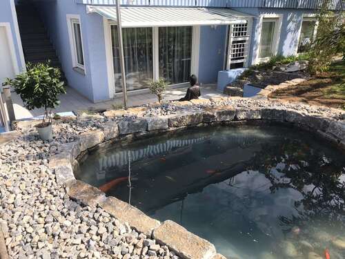 Foto - Wohnung zum Kaufen in Heilbronn 265.000,00 € 94 m²