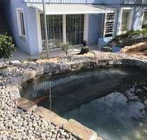 Wohnung zum Kaufen in Heilbronn 265.000,00 € 94 m²