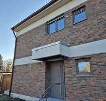 Haus zum Mieten in Mönchengladbach 2.500,00 € 200 m²