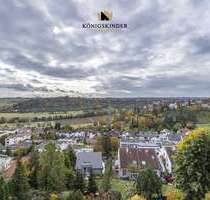 Wohnung zum Mieten in Holzgerlingen 1.295,00 € 107 m²