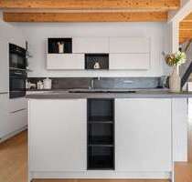 Haus zum Kaufen in Westerdeichstrich 379.000,00 € 118.46 m²