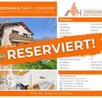 Haus zum Kaufen in Longkamp 269.000,00 € 125 m²