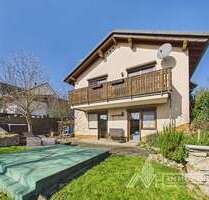 Haus zum Kaufen in Longkamp 269.000,00 € 125 m²