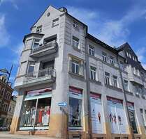 Wohnung zum Mieten in Limbach 550,00 € 90 m²