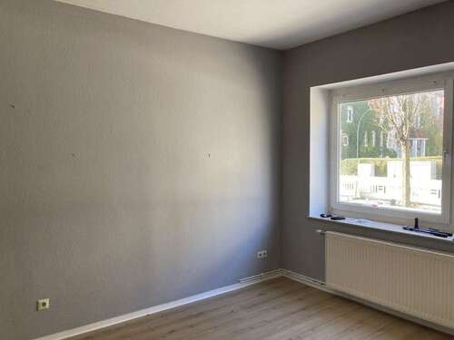Foto - Wohnung zum Mieten in Bremerhaven 359,00 € 52.93 m²
