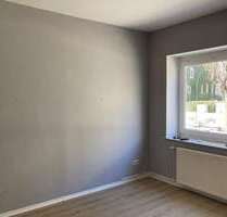 Wohnung zum Mieten in Bremerhaven 359,00 € 52.93 m²