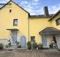 Haus zum Kaufen in Koblenz 598.000,00 € 373 m²