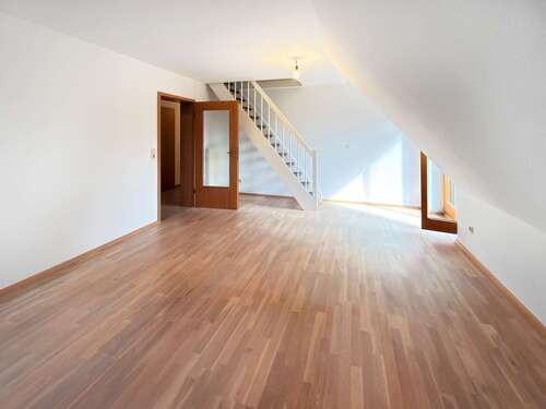 Foto - Wohnung zum Kaufen in Adelsdorf 340.000,00 € 109 m²