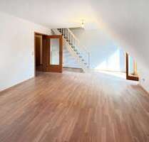 Wohnung zum Kaufen in Adelsdorf 340.000,00 € 109 m²