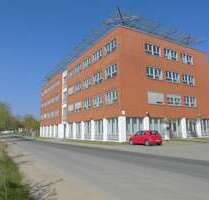 Büro in Schwerin 1.837,50 € 245 m²