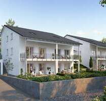 Haus zum Kaufen in Zeitlarn 745.000,00 € 155 m²