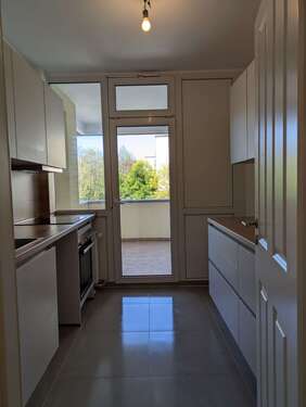 Foto - Wohnung zum Mieten in Berlin 1.023,91 € 61.57 m²