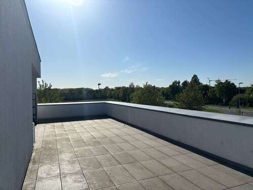 Foto - Wohnung zum Mieten in Meerbusch-Strümp 1.780,00 € 126.89 m²