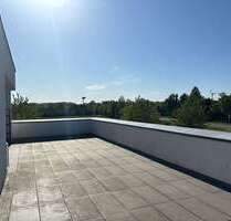 Wohnung zum Mieten in Meerbusch-Strümp 1.780,00 € 126.89 m²