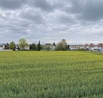 Wohnung zum Mieten in Illerkirchberg Unterkirchberg 760,00 € 72 m² - Illerkirchberg / Unterkirchberg