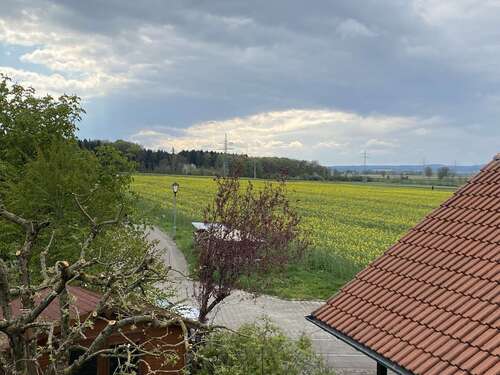 Foto - Wohnung zum Mieten in Illerkirchberg Unterkirchberg 760,00 € 72 m²