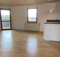 Wohnung zum Mieten in Illerkirchberg Unterkirchberg 760,00 € 72 m² - Illerkirchberg / Unterkirchberg