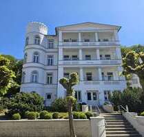 Wohnung zum Kaufen in Sellin 350.000,00 € 63 m²
