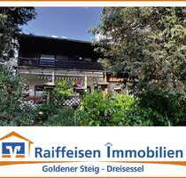 Haus zum Kaufen in Grafenau 176.000,00 € 149 m²