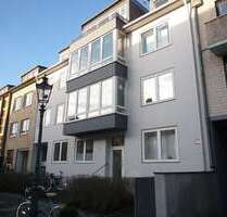 Wohnung zum Mieten in Düsseldorf 620,00 € 41.8 m²