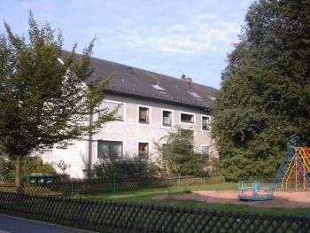 Foto - Wohnung zum Mieten in Mitterteich 407,03 € 83.58 m²