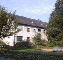 Wohnung zum Mieten in Mitterteich 407,03 € 83.58 m²