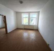 Wohnung zum Mieten in Magdeburg 432,00 € 54 m²