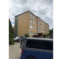Wohnung zum Mieten in Buxtehude 756,00 € 70 m²
