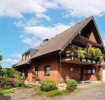 Haus zum Kaufen in Leichlingen 735.000,00 € 232 m²