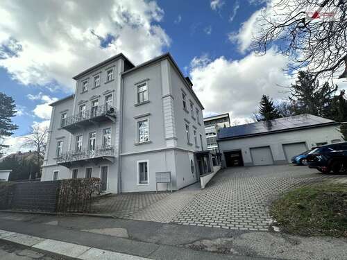 Foto - Haus zum Kaufen in Freiberg 979.000,00 € 655 m²