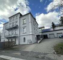 Haus zum Kaufen in Freiberg 979.000,00 € 655 m²