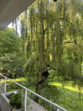 Foto - Wohnung zum Kaufen in Hamburg 645.000,00 € 79 m²
