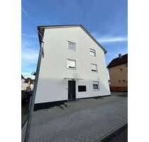 Wohnung zum Kaufen in Heilbronn 79.000,00 € 23 m²
