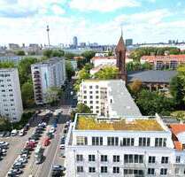 Wohnung zum Kaufen in Berlin 403.000,00 € 70.79 m²