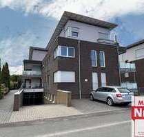 Wohnung zum Mieten in Wesel 990,00 € 83 m²