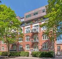 Wohnung zum Kaufen in Hamburg 795.000,00 € 66 m²